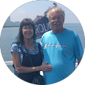 Heidi Dugger's Profile Image