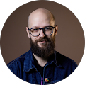 Joe Spurlock's Profile Image