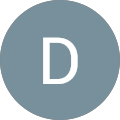Dave H.'s Profile Image