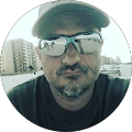 Scott Jackson's Profile Image