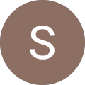 Steve Powell's Profile Image