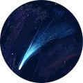 Nerissa Moses's Profile Image