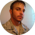 Jeff McCannon's Profile Image