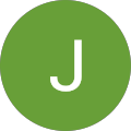 Joe Muhlenkamp's Profile Image