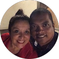Daniel Flores's Profile Image