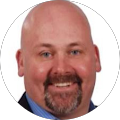 Butch Knowlton's Profile Image