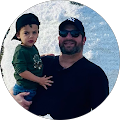Nicholas Zaveloff's Profile Image