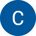 Corey Dalenberg's Profile Image