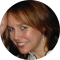 Ronalee Yandolino's Profile Image