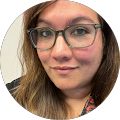 Nikki Griffith's Profile Image