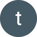 tyler biliter's Profile Image