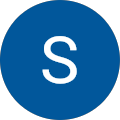 Shane Overcash's Profile Image
