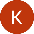 Kingston Vibes's Profile Image