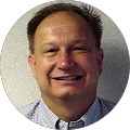 Frank Carson's Profile Image