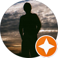 Herbert Lee's Profile Image