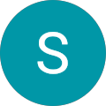 Sanjay Chhabria's Profile Image