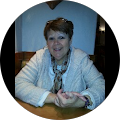 Anne Henry's Profile Image