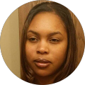 Keonna Green's Profile Image