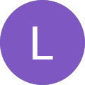 Lisa Stacy's Profile Image