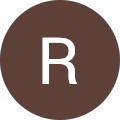 Renee engle's Profile Image