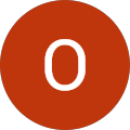 Oana Pusca's Profile Image