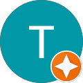 Tom Piteo's Profile Image