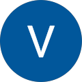 V Pres's Profile Image