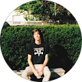 Lucas Martin's Profile Image
