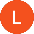 Laurie Thornton's Profile Image