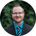 Cory Sparks's Profile Image