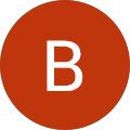 Ben Harris's Profile Image