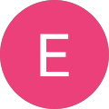 Emily Anderson's Profile Image