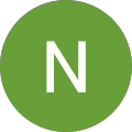 Nhan Mai's Profile Image