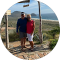 don evert's Profile Image
