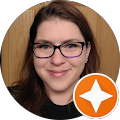 Brandy Shapiro's Profile Image