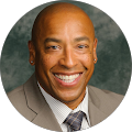 Donis Toler's Profile Image