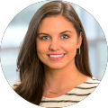 Amanda Bluso's Profile Image