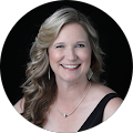 Laura Mulligan's Profile Image