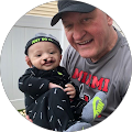 Matt Mazur's Profile Image