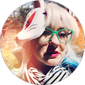 Laurenn McCubbin's Profile Image