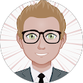 Byron Colon's Profile Image