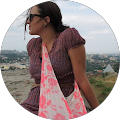 Katherine Knisley's Profile Image