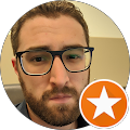 Trey Stephenson's Profile Image