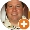 Tom Hack's Profile Image