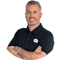 Bill Brown's Profile Image