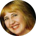 Lauren Davison's Profile Image