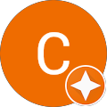 Corey Wilson's Profile Image