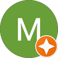 Marcus Brown's Profile Image