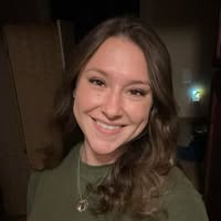 Grace Drain's profile image