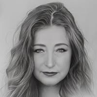 Cheryl Rader- Goodell's profile image